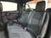 Isuzu D-Max 3.0TD double cab LS X-Rider - Thumbnail 7