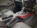 Isuzu D-Max 3.0TD double cab LS X-Rider - Thumbnail 8