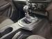 Isuzu D-Max 1.9TD single cab L manual - Thumbnail 10