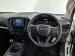Isuzu D-Max 1.9TD single cab L manual - Thumbnail 11