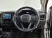 Isuzu D-Max 1.9TD single cab L manual - Thumbnail 12