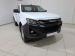 Isuzu D-Max 1.9TD single cab L manual - Thumbnail 1
