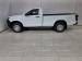 Isuzu D-Max 1.9TD single cab L manual - Thumbnail 2