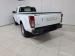 Isuzu D-Max 1.9TD single cab L manual - Thumbnail 3