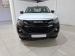 Isuzu D-Max 1.9TD single cab L manual - Thumbnail 4