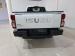 Isuzu D-Max 1.9TD single cab L manual - Thumbnail 5