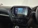 Isuzu D-Max 1.9TD single cab L manual - Thumbnail 6