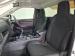 Isuzu D-Max 1.9TD single cab L manual - Thumbnail 7