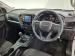 Isuzu D-Max 1.9TD single cab L manual - Thumbnail 8