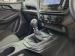 Isuzu D-Max 1.9TD single cab L manual - Thumbnail 9