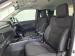 Isuzu D-Max 1.9TD Extended cab LS 4x4 auto - Thumbnail 10