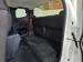 Isuzu D-Max 1.9TD Extended cab LS 4x4 auto - Thumbnail 11