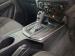 Isuzu D-Max 1.9TD Extended cab LS 4x4 auto - Thumbnail 12