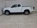 Isuzu D-Max 1.9TD Extended cab LS 4x4 auto - Thumbnail 2