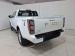Isuzu D-Max 1.9TD Extended cab LS 4x4 auto - Thumbnail 3