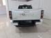 Isuzu D-Max 1.9TD Extended cab LS 4x4 auto - Thumbnail 5