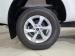 Isuzu D-Max 1.9TD Extended cab LS 4x4 auto - Thumbnail 6