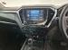 Isuzu D-Max 1.9TD Extended cab LS 4x4 auto - Thumbnail 7