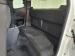 Isuzu D-Max 1.9TD Extended cab LS 4x4 auto - Thumbnail 8