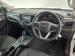 Isuzu D-Max 1.9TD Extended cab LS 4x4 auto - Thumbnail 9