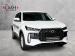 Chery Tiggo Cross 1.5 LiT auto - Thumbnail 1