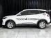 Chery Tiggo Cross 1.5 LiT auto - Thumbnail 6