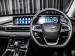 Chery Tiggo Cross 1.5 LiT auto - Thumbnail 8