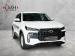 Chery Tiggo Cross 1.5 LiT auto - Thumbnail 1