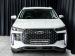 Chery Tiggo Cross 1.5 LiT auto - Thumbnail 2
