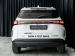 Chery Tiggo Cross 1.5 LiT auto - Thumbnail 5