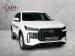 Chery Tiggo Cross 1.5 LiT auto - Thumbnail 1