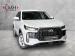 Chery Tiggo Cross 1.5 LiT auto - Thumbnail 1