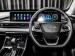 Chery Tiggo Cross 1.5 LiT auto - Thumbnail 8