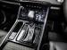 Chery Tiggo Cross 1.5 LiT auto - Thumbnail 9
