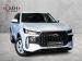 Chery Tiggo Cross 1.5 LiT auto - Thumbnail 1