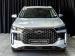 Chery Tiggo Cross 1.5 LiT auto - Thumbnail 2