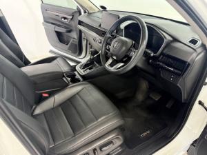 Honda CR-V 1.5T Exclusive - Image 10