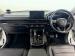 Honda CR-V 1.5T Exclusive - Thumbnail 11