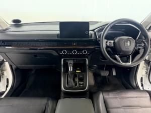 Honda CR-V 1.5T Exclusive - Image 11