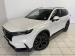Honda CR-V 1.5T Exclusive - Thumbnail 1