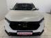 Honda CR-V 1.5T Exclusive - Thumbnail 2