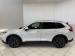 Honda CR-V 1.5T Exclusive - Thumbnail 3