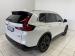 Honda CR-V 1.5T Exclusive - Thumbnail 4
