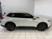 Honda CR-V 1.5T Exclusive - Thumbnail 5