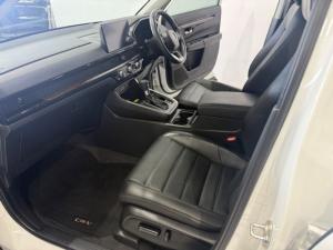 Honda CR-V 1.5T Exclusive - Image 6