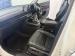 Honda CR-V 1.5T Exclusive - Thumbnail 6