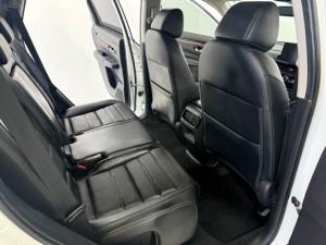 Honda CR-V 1.5T Exclusive - Image 7