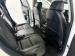 Honda CR-V 1.5T Exclusive - Thumbnail 7