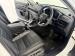 Honda CR-V 1.5T Exclusive - Thumbnail 8