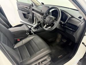 Honda CR-V 1.5T Exclusive - Image 8